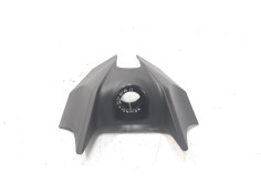 Recambio de moldura para ktm 390 duke referencia OEM IAM JP181220   2