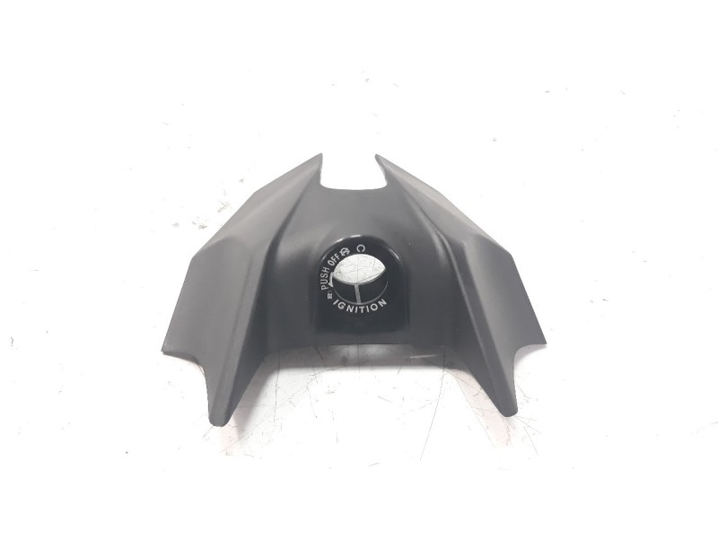 Recambio de moldura para ktm 390 duke referencia OEM IAM JP181220  