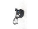 CERRADURA PUERTA TRASERA DERECHA 81420G5000 81420G5000 