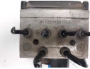 ABS 3C0614109D 3C0614109D 