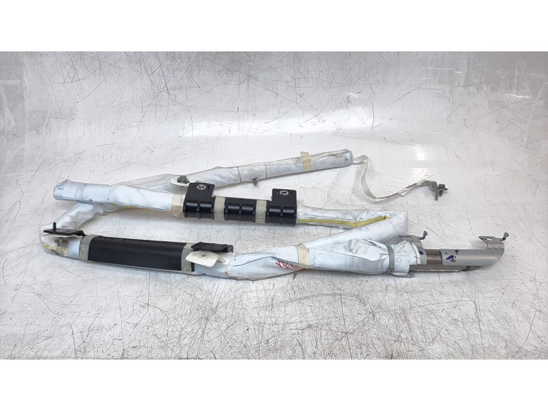 Recambio de airbag cortina delantero derecho para kia stonic (ybcuv) 1.0 tgdi cat referencia OEM IAM 85020H8300  