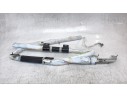 AIRBAG CORTINA DELANTERO DERECHO 85020H8300 85020H8300 