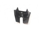 MOLDURA JP181220 JP181220 