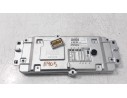 CUADRO INSTRUMENTOS 1651148880 1651148880 