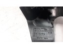 MOLDURA JP181220 JP181220 