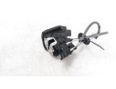 CERRADURA PUERTA TRASERA IZQUIERDA 81410G5000 81410G5000 