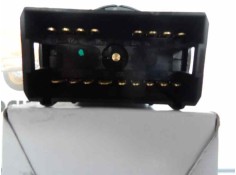 Recambio de mando luces para volkswagen golf iv berlina (1j1) referencia OEM IAM 3BD941531C 3BD941531C  2