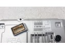 CUADRO INSTRUMENTOS 1651148880 1651148880 