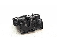 CERRADURA PUERTA TRASERA IZQUIERDA 825035881R 