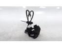 CERRADURA PUERTA TRASERA IZQUIERDA 81410G5000 81410G5000 