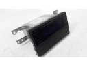 SISTEMA AUDIO / RADIO CD 8612002J61 8612002J61 