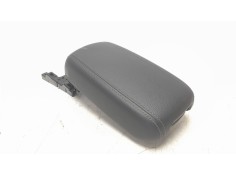 APOYABRAZOS CENTRAL 84660H8000WK 