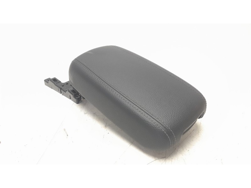 Recambio de apoyabrazos central para kia stonic (ybcuv) 1.0 tgdi cat referencia OEM IAM 84660H8000WK  
