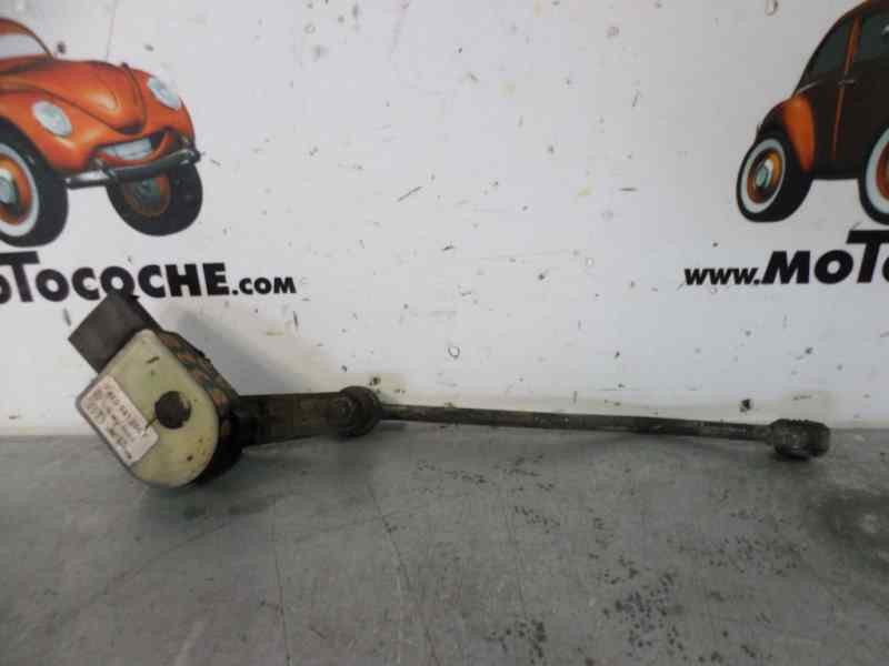 Recambio de sensor para audi a8 (4e2) 4.0 tdi quattro referencia OEM IAM 4E0941286F  