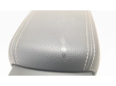 Recambio de apoyabrazos central para kia stonic (ybcuv) 1.0 tgdi cat referencia OEM IAM 84660H8000WK   2