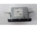 SISTEMA AUDIO / RADIO CD 8612002J61 8612002J61 