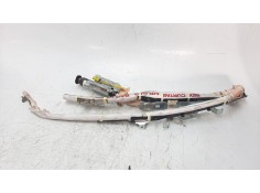 Recambio de airbag cortina delantero derecho para honda civic berlina 5 (fk) 2.2 ctdi referencia OEM IAM 78870SMGE81 SP113796400 2