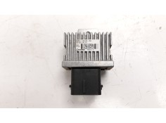 CAJA PRECALENTAMIENTO AV6112A343BA 