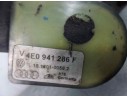 SENSOR 4E0941286F 