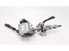 COLUMNA DIRECCION 56300G5201 