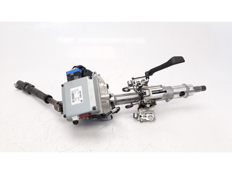 Recambio de columna direccion para kia niro referencia OEM IAM 56300G5201  