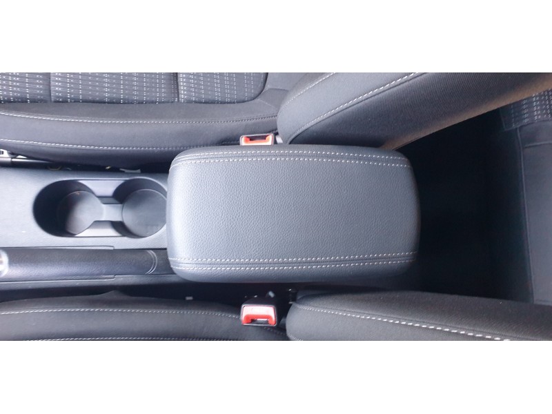 Recambio de apoyabrazos central para kia stonic (ybcuv) 1.0 tgdi cat referencia OEM IAM 84660H8000WK  