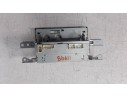 SISTEMA AUDIO / RADIO CD 8612002J61 8612002J61 