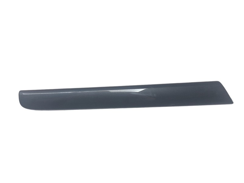 Recambio de moldura para seat alhambra (711) 1.4 16v tsi referencia OEM IAM 7N0867440  