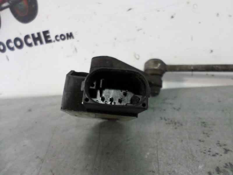 Recambio de sensor para audi a8 (4e2) 4.0 tdi quattro referencia OEM IAM 4E0941286F  