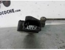 SENSOR 4E0941286F 4E0941286F 