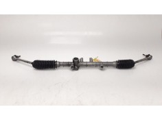 Recambio de cremallera direccion para aixam uv/51/af0a s9 referencia OEM IAM 4AA013  