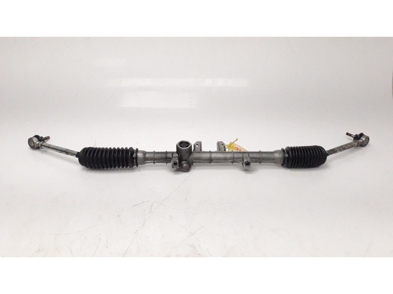 Recambio de cremallera direccion para aixam uv/51/af0a s9 referencia OEM IAM 4AA013  