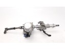 COLUMNA DIRECCION 56300G5201 56300G5201 