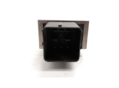 Recambio de caja precalentamiento para land rover freelander (lr2) 2.2 td4 cat referencia OEM IAM AV6112A343BA   2