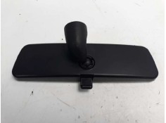 Recambio de espejo para volkswagen passat berlina (3c2) advance referencia OEM IAM    2