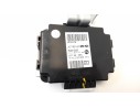 MODULO ELECTRONICO 95300C8300 95300C8300 
