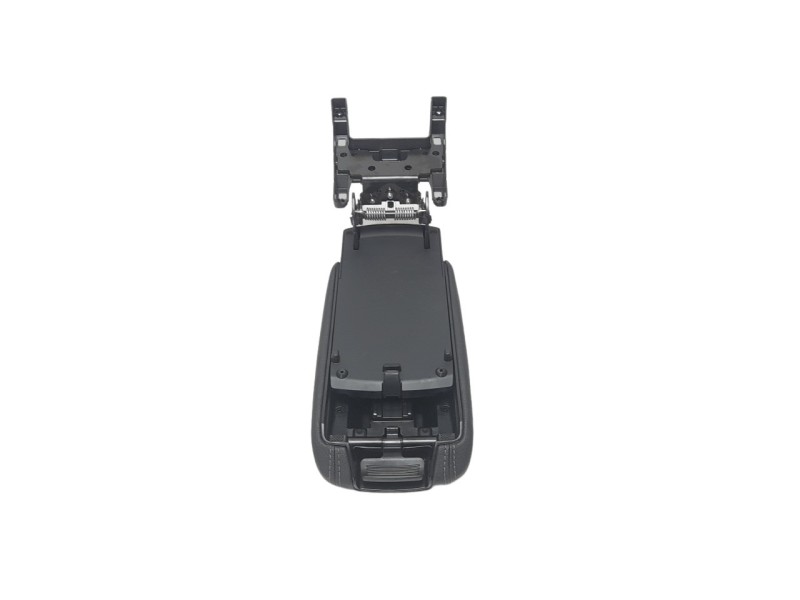 Recambio de apoyabrazos central para kia stonic (ybcuv) 1.0 tgdi cat referencia OEM IAM 84660H8000WK  