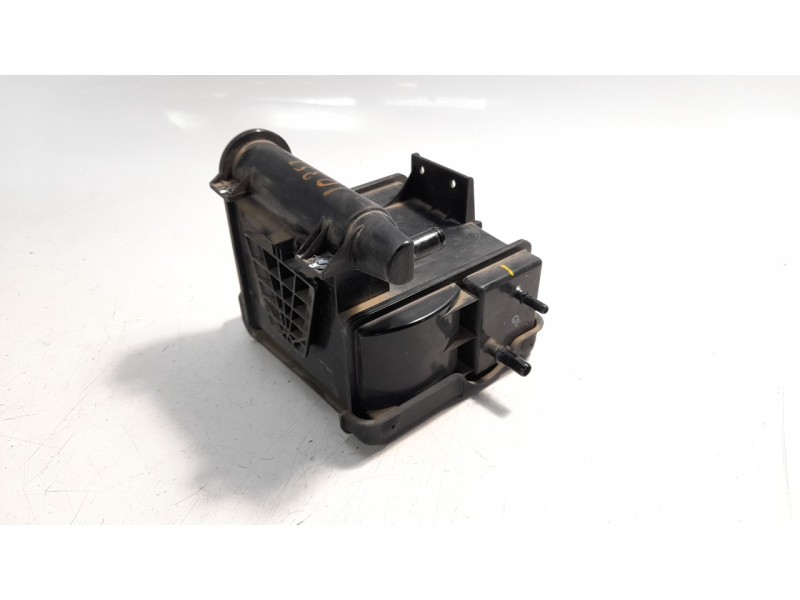 Recambio de filtro carbono activo para kia niro referencia OEM IAM 31420G2000  