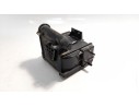 FILTRO CARBONO ACTIVO 31420G2000 31420G2000 