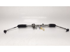 Recambio de cremallera direccion para aixam uv/51/af0a s9 referencia OEM IAM 4AA013   2