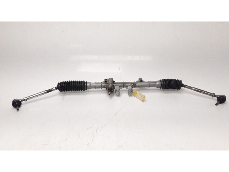Recambio de cremallera direccion para aixam uv/51/af0a s9 referencia OEM IAM 4AA013  