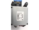 COLUMNA DIRECCION 56300G5201 56300G5201 