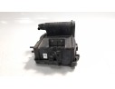 FILTRO CARBONO ACTIVO 31420G2000 31420G2000 