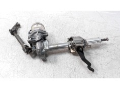 COLUMNA DIRECCION 488101067R 