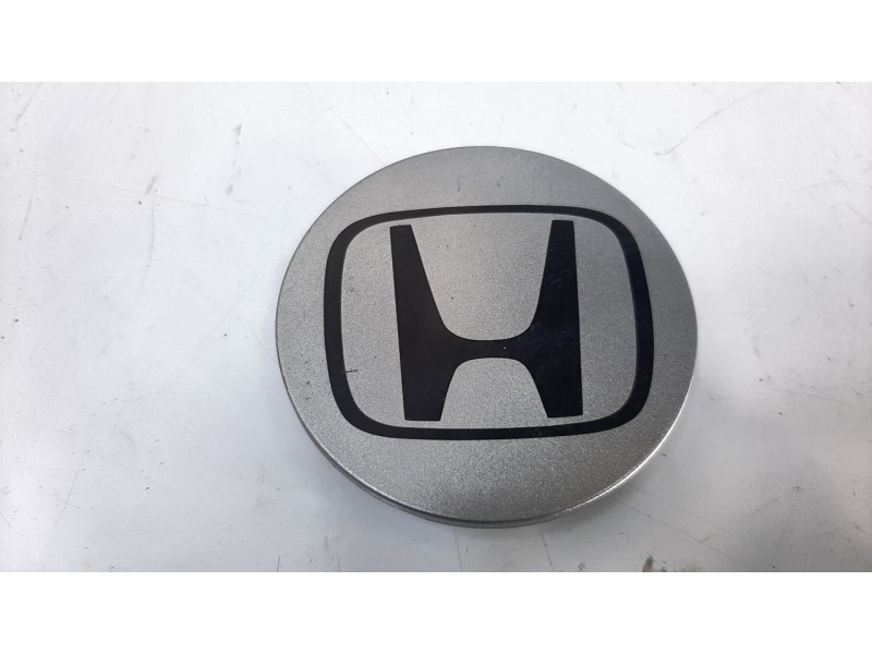 Recambio de tapacubos para honda civic berlina 5 (fk) 2.2 ctdi referencia OEM IAM 44732S9AA00  