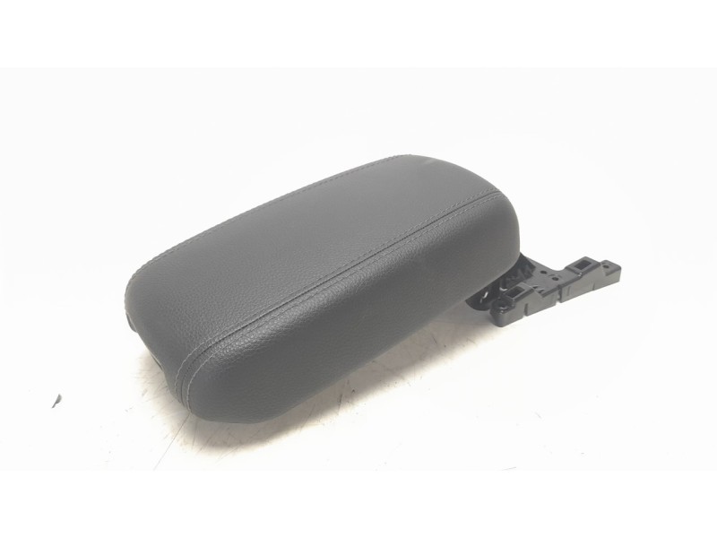 Recambio de apoyabrazos central para kia stonic (ybcuv) 1.0 tgdi cat referencia OEM IAM 84660H8000WK  