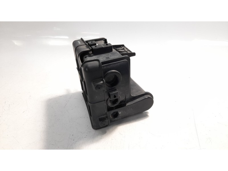 Recambio de filtro carbono activo para kia niro referencia OEM IAM 31420G2000  