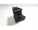 FILTRO CARBONO ACTIVO 31420G2000 31420G2000 