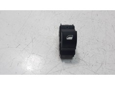 MANDO ELEVALUNAS TRASERO IZQUIERDO 9826080380 