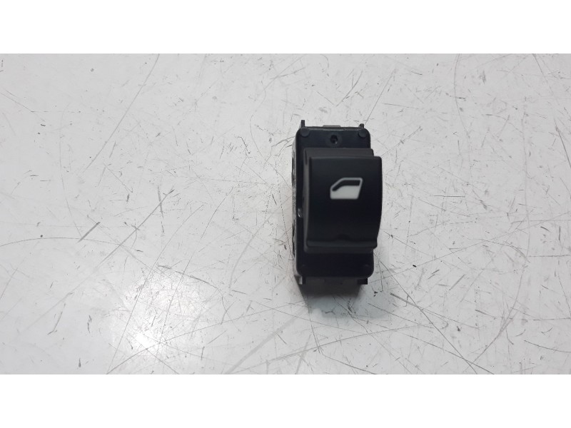 Recambio de mando elevalunas trasero izquierdo para peugeot 308 referencia OEM IAM 9826080380  